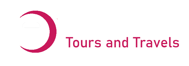Sanchitnicabs_logo