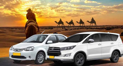 outstation taxi service in nagpur