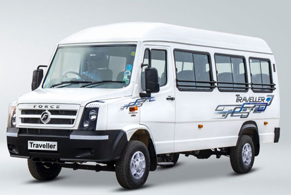 cab service in nagpur