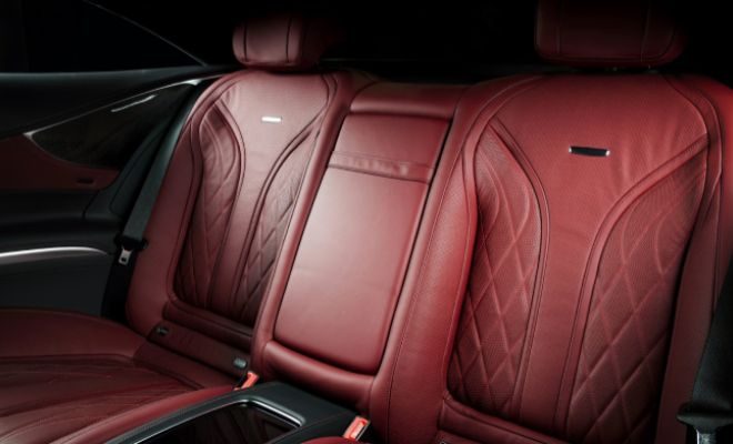 best taxi service in nagpur