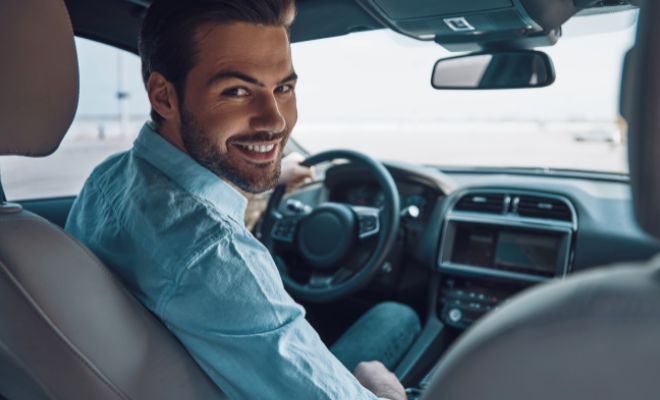 cab service in nagpur