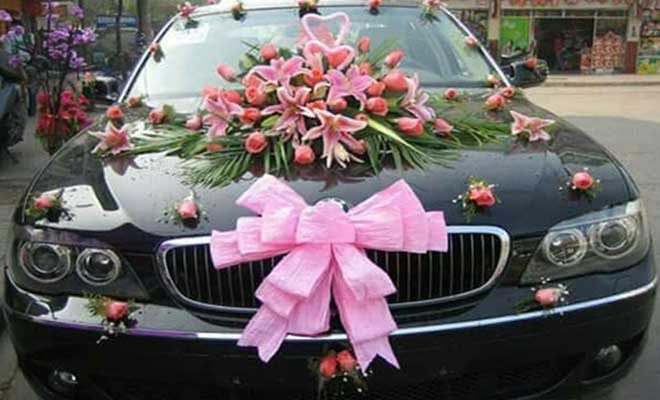 best taxi service in nagpur